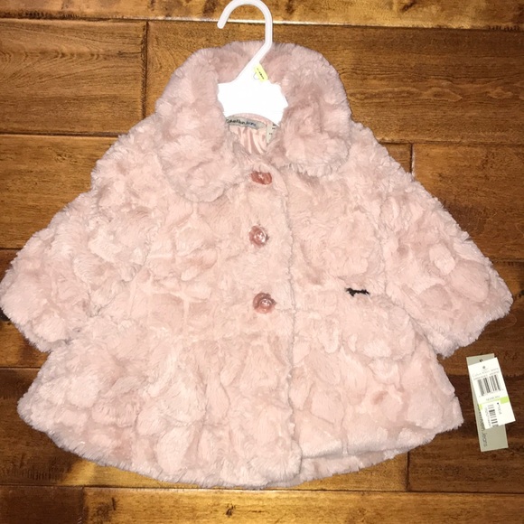 pnina tornai plus size